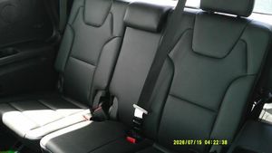 صورة مصغرة 22 لـ 2025 KIA TELLURIDE S