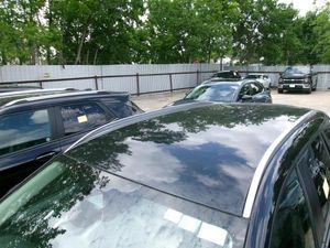 2025 Mazda CX-50 2.5 S PREFERRED PACKAGE 缩略图 23