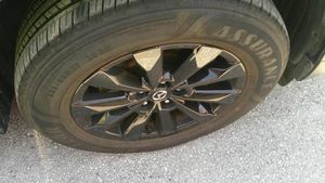 2025 Mazda CX-50 2.5 S PREFERRED PACKAGE 缩略图 13
