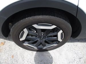 صورة مصغرة 15 لـ 2025 KIA TELLURIDE S