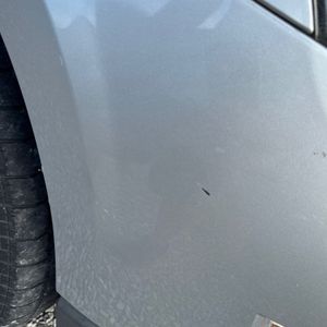 2011 Chevrolet TRAVERSE LT photo 40