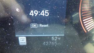 HYUNDAI SONATA SEL - 5