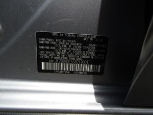 صورة 7 لـ 2025 Subaru CROSSTREK PREMIUM