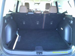 FORD BRONCO SPORT OUTER BANKS - 6