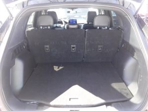 FORD ESCAPE ST-LINE - 6