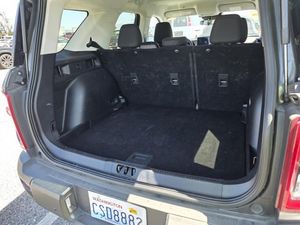 FORD BRONCO SPORT BIG BEND - 6