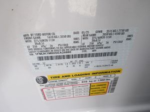 FORD EXPEDITION MAX PLATINUM - 7