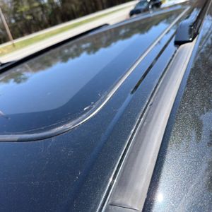 LEXUS GX 550 LUXURY+ - 9