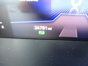 صورة 5 لـ 2025 Volkswagen TAOS SE