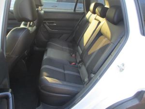 2025 Mazda CX-50 HYBRID PREFERRED PACKAGE — миниатюра 23