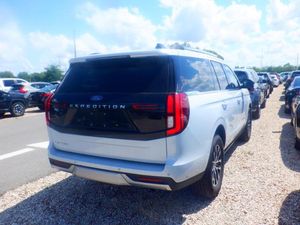 FORD EXPEDITION PLATINUM - 2