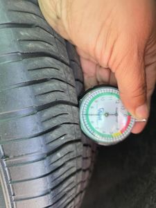 CHRYSLER PACIFICA SELECT - 10