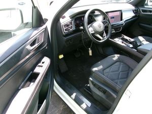 VOLKSWAGEN ATLAS CROSS SPORT 2.0T SE W/TECHNOLOGY - 3