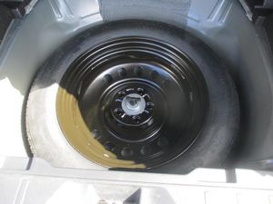 SUBARU OUTBACK PREMIUM - 6