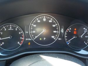 صورة 5 لـ 2025 Mazda CX-50 2.5 S PREFERRED PACKAGE