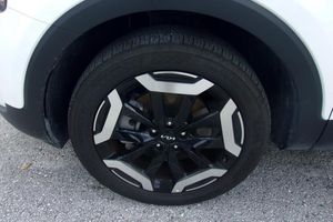 2025 KIA TELLURIDE S 缩略图 11
