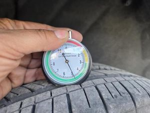 MAZDA CX-50 HYBRID PREMIUM PACKAGE - 10