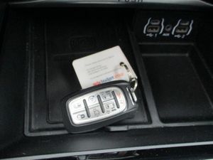 2024 Chrysler PACIFICA LIMITED — миниатюра 19