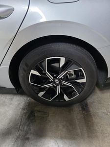 صورة مصغرة 12 لـ 2025 Hyundai SONATA SEL