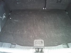 FORD ESCAPE ST-LINE - 6