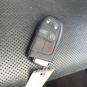 صورة مصغرة 45 لـ 2018 JEEP GRAND CHEROKEE LIMITED