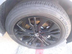 HONDA ODYSSEY SPORT-L - 10