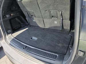 JEEP GRAND CHEROKEE L LIMITED - 6