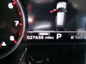 2025 Mitsubishi OUTLANDER 照片 5