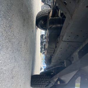 صورة 14 لـ 2022 Toyota 4RUNNER TRD PRO