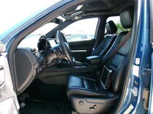 صورة 3 لـ 2025 Dodge DURANGO GT PLUS