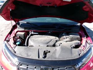صورة 14 لـ 2025 Honda ODYSSEY SPORT-L