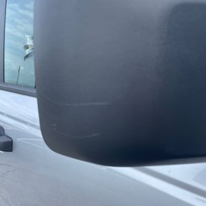 2021 FORD BRONCO BLACK DIAMOND 缩略图 52