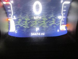 2025 JEEP WRANGLER SAHARA 照片 5