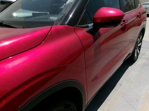 2025 Mitsubishi OUTLANDER 缩略图 26