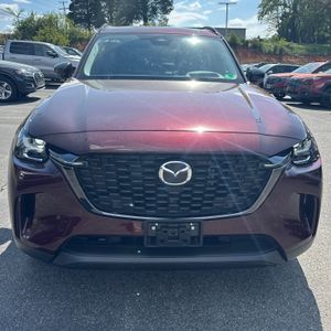 MAZDA CX-90 3.3 TURBO PREMIUM SPORT - 8
