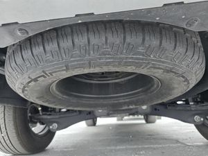 FORD EXPEDITION PLATINUM - 9