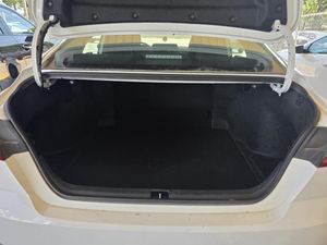 2025 TOYOTA CAMRY SE 照片 6