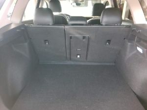 صورة 6 لـ 2025 Volkswagen TAOS SE