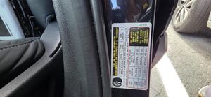 2025 Mazda CX-30 2.5 S PREFERRED PACKAGE 缩略图 26