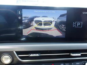 HYUNDAI SONATA SEL - 8