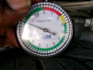 JEEP GRAND CHEROKEE L LIMITED - 10