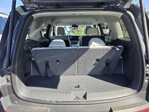 HYUNDAI SANTA FE SEL - 6