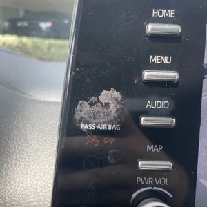 2023 Toyota SIENNA XLE 8-PASSENGER 缩略图 48