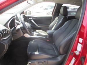 صورة 3 لـ 2025 Mitsubishi ECLIPSE CROSS SE