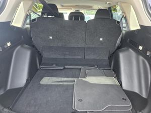 2025 Honda CR-V EX thumbnail 31