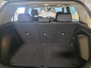 HYUNDAI VENUE SE - 6