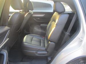 صورة مصغرة 17 لـ 2025 Mazda CX-90 PREMIUM SPORT