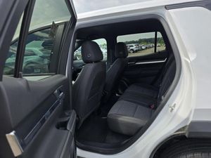 صورة مصغرة 18 لـ 2025 FORD EXPEDITION PLATINUM