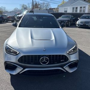 MERCEDES-BENZ OTHERS - 8