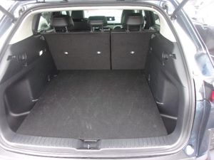 MAZDA CX-50 2.5 S PREMIUM PACKAGE - 6